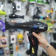 سشوار فیلیپس PH-5507 | 9000 وات