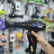 سشوار فیلیپس PH-5507 | 9000 وات